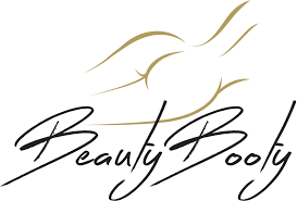 Beautybooty