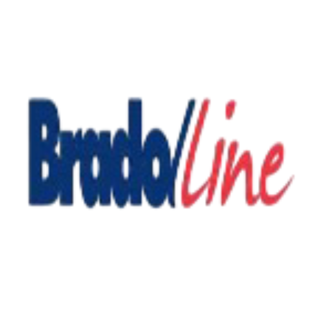 BradoLine
