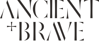 ANCIENT+BRAVE