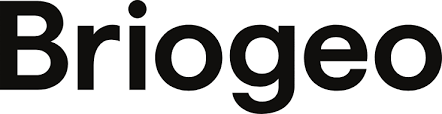 Briogeo