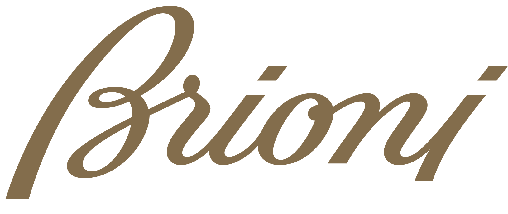 Brioni