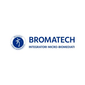 Bromatech
