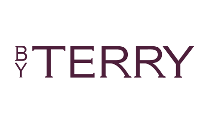 By Terry