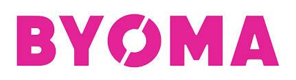 BYOMA