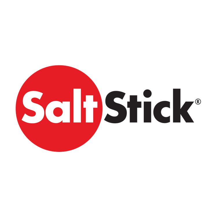 SaltStick