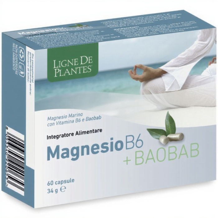 Фото продукта