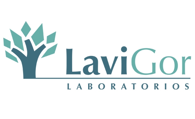 Lavigor