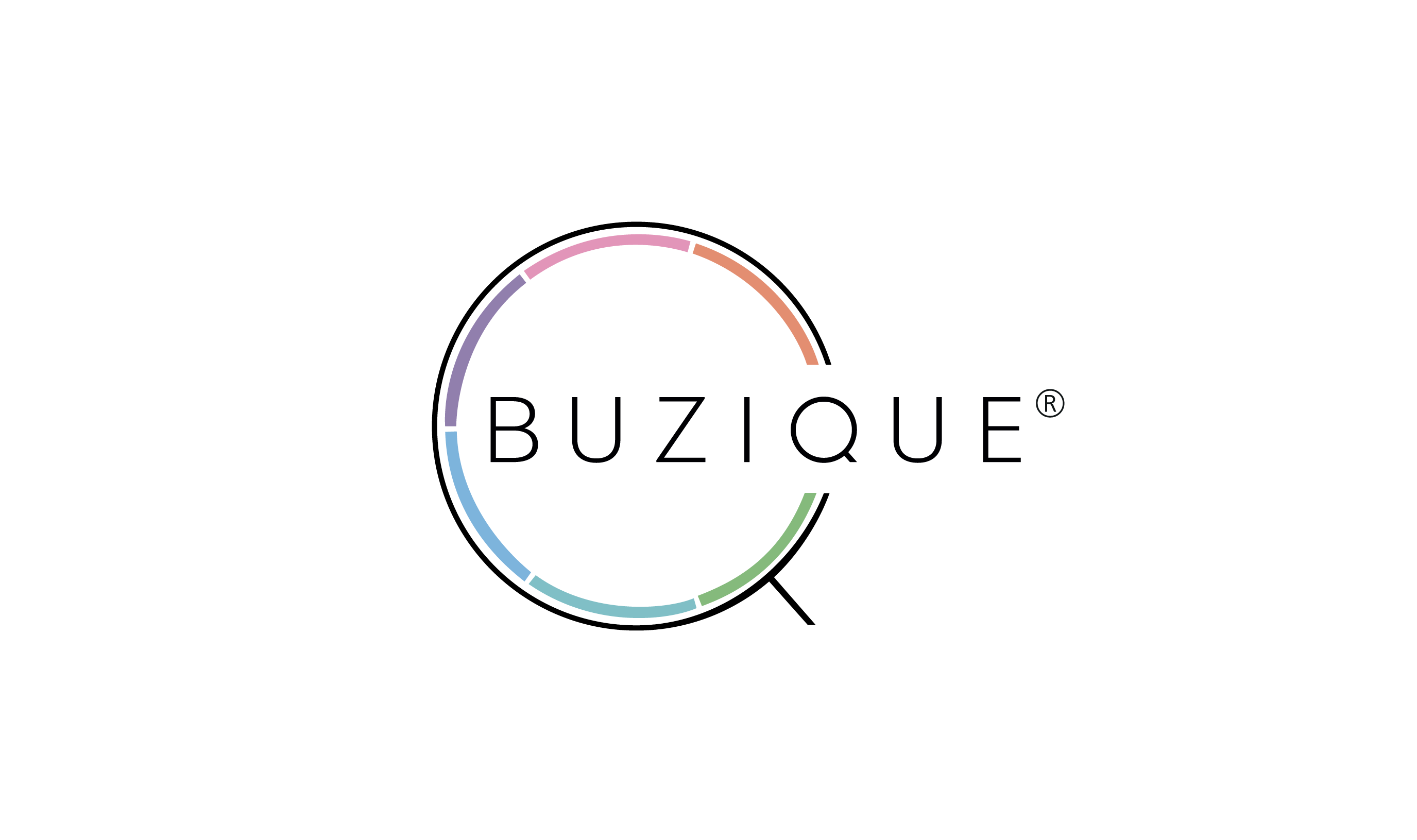 Новый вендор