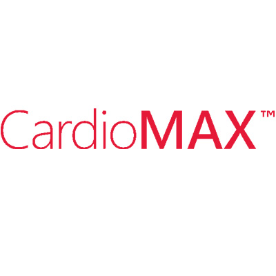 Cardiomax