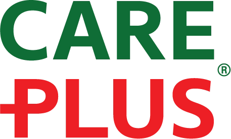 Care Plus