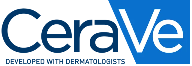 CeraVe