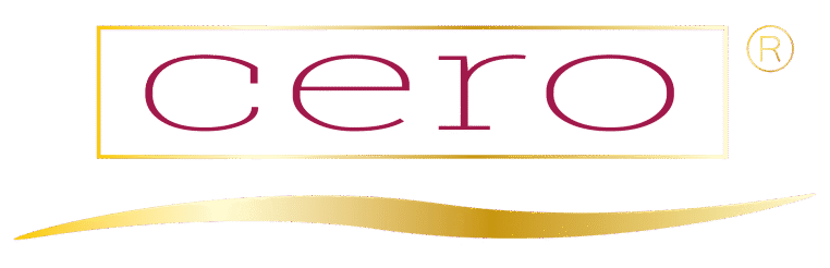 Cero