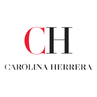 Carolina Herrera