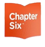 Chapter Six