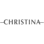 Christina