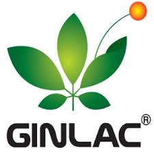 GINLAC