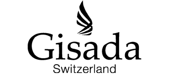 Gisada