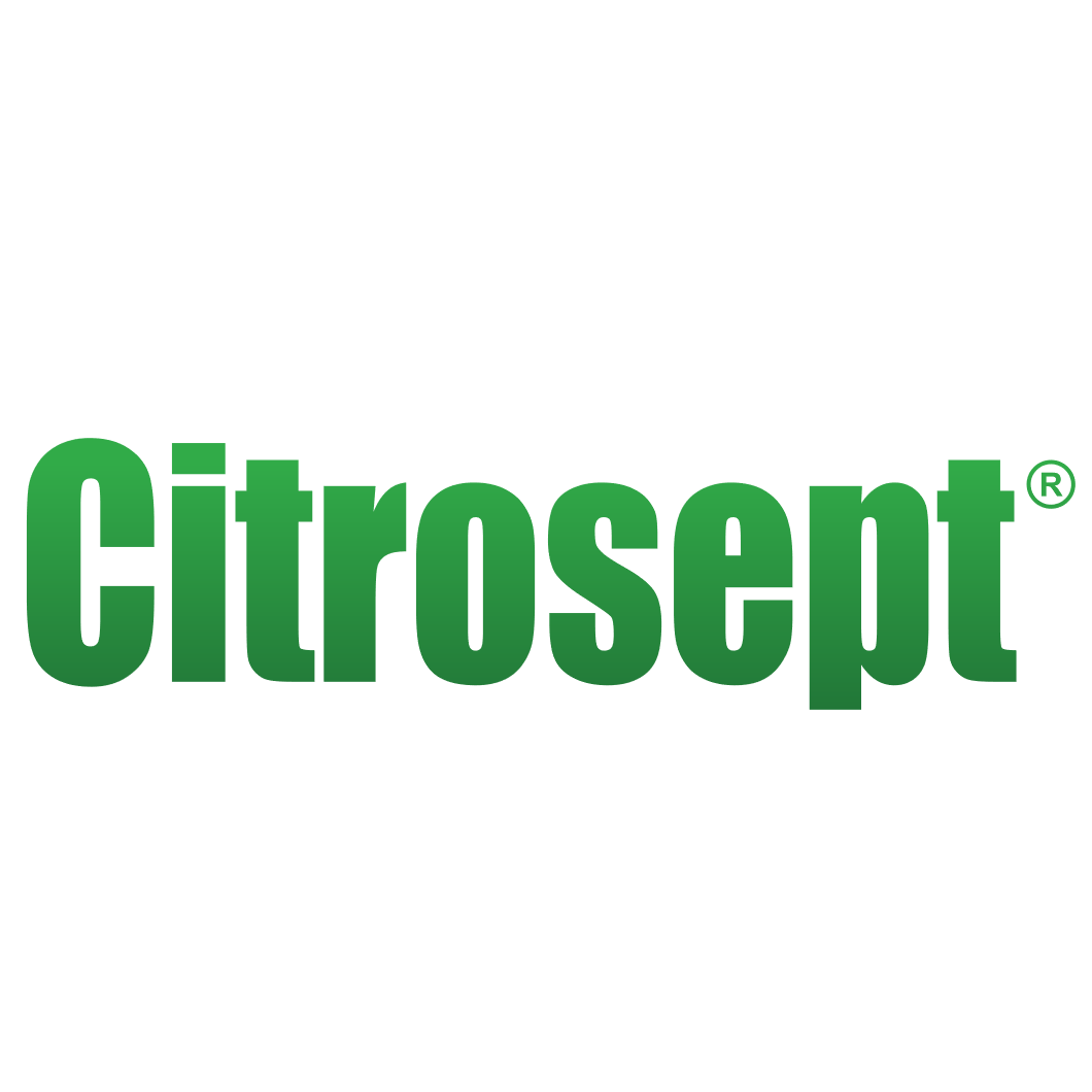 Citrosept