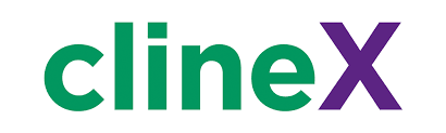 Clinex