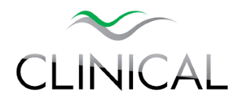 Clinical