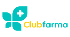 Clubfarma