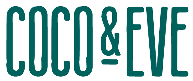 Coco & Eve