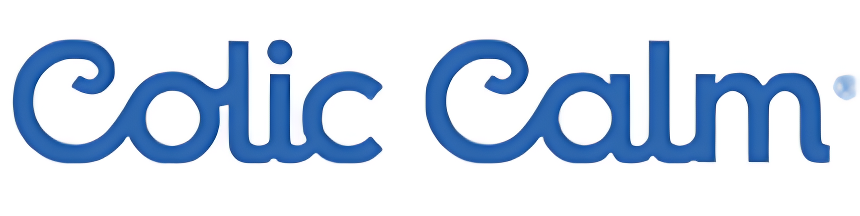Colic Calm