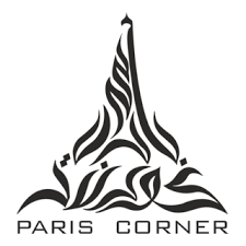 Paris Corner