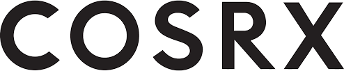 COSRX