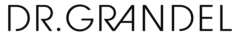 Dr.Grandel