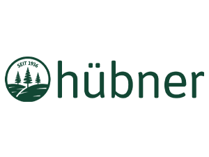 Hübner