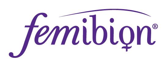 Femibion