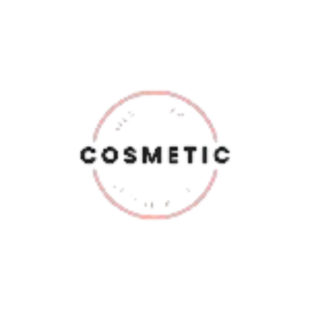 Cosmetics La Naissance