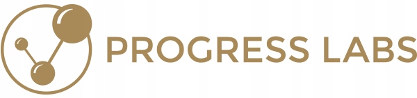 Progress Labs