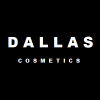 Dallas Collection