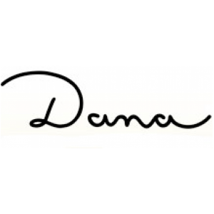 Dana
