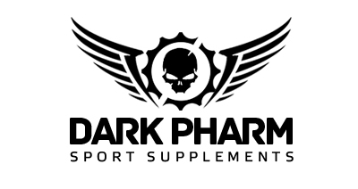 Dark Pharm