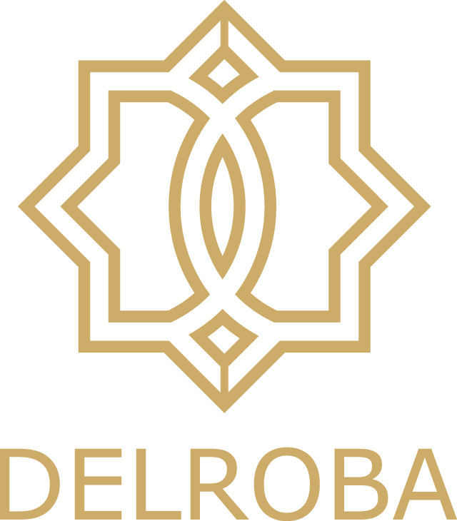 Delroba