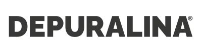 Depuralina