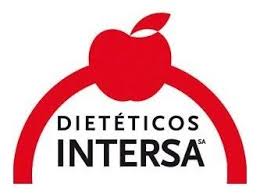 Dieteticos Intersa