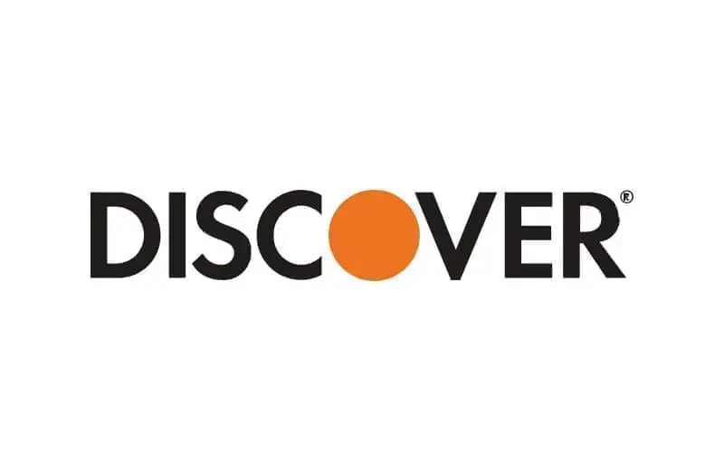 Discover