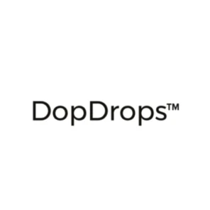 DopDrops