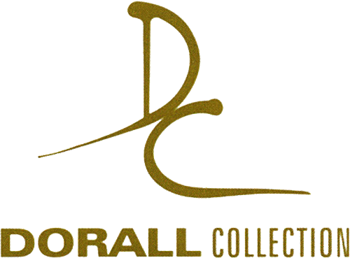 Doral Collection