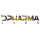 DPharma