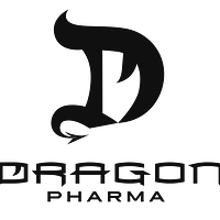 Dragon Pharma