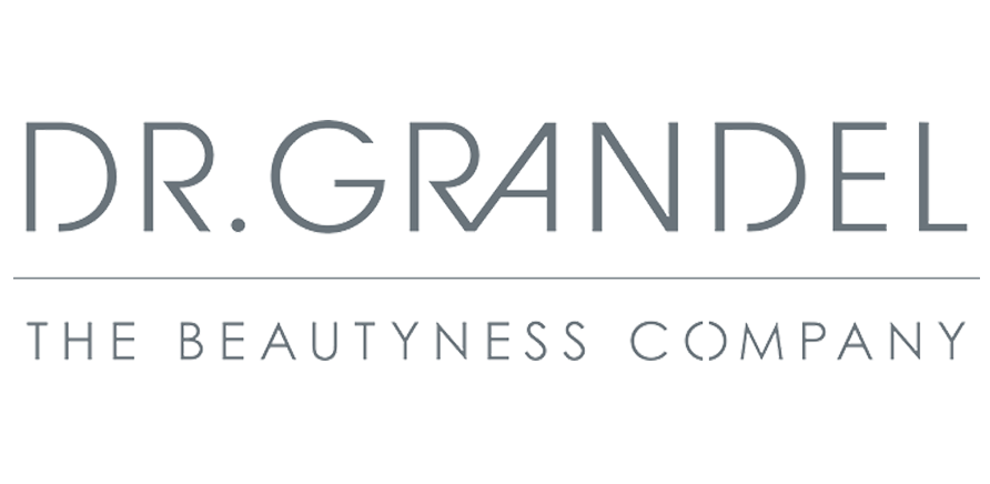 Dr. Grandel