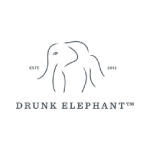 DRUNK ELEPHANT