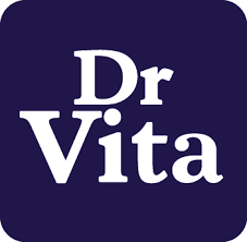 Dr Vita