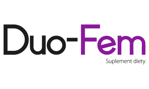 Duo-Fem