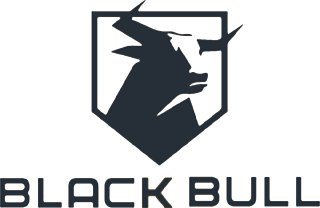 Black Bull